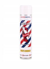 Barberossa Fresh Air Men's world Odświeżacz 600ML