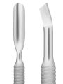 STALEKS PRO EXPERT kopytko do manicure PS-50/6 - 2