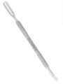 STALEKS PRO EXPERT kopytko do manicure PS-50/6 - 3