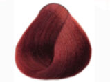 Allwaves Color Cream Farba Do Włosów 6.66 100 ml - 2