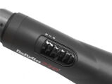 Babyliss Pro Suszarko Lokówka Bab2675TTE 19 mm - 3