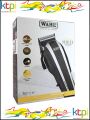 Wahl Professional Icon Maszynka do włosów Sieciowa V9000 - 2