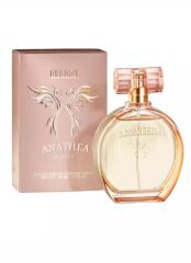 JFENZI Anathea Women Woda Perfumowana dla Kobiet 100 ml