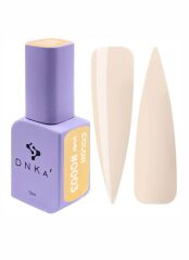 DNKa Gel Polish Color #0003 Lakier Hybrydowy 12 ml