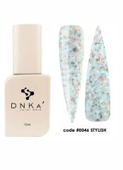DNKa Cover Base #0046 12 ml