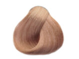 Allwaves Color Cream Farba Do Włosów 9.06 100 ml - 2
