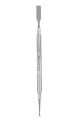 STALEKS PRO EXPERT kopytko do manicure PS-80/1 - 4