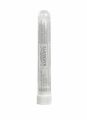Barburys Shaving Pencil 12 g - 2
