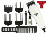 Wahl Maszynka Super Taper Sieciowa - 3