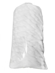 Wata Fryzjerska 1000 g