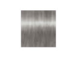 Schwarzkopf IgoraRoyal Silverwhite niebiesko szary - 2
