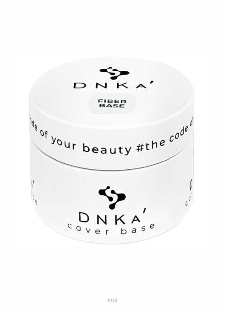 DNKa Fiber Base 30 ml