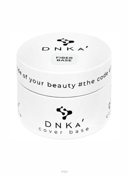 DNKa Fiber Base 30 ml