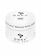 DNKa Fiber Base 30 ml