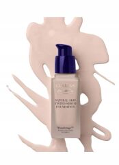 Claresa Care All Day Podkład-Serum - 0N Fair Neutral 32ml