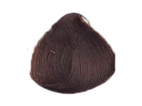 Alfaparf Evolution Of The Color Farba EOC 4NB 60 ml - 2