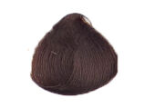 Alfaparf Evolution Of The Color Farba EOC 4NB 60 ml - 2