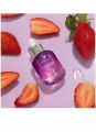 DNKa Oliwka do skórek Dry Cuticle Oil Fairy Strawberry 15ml - 2