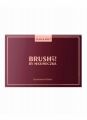 Paleta cieni do powiek eyeshadow palette 21g BRUSH UP! BY MAXINECZKA - 2