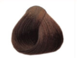 Allwaves Color Cream Farba Do Włosów 5.3 100 ml - 2