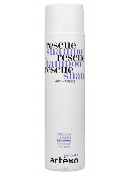 Artego Rescue Szampon Przeciw Wypadaniu 250ml