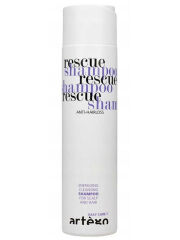 Artego Rescue Szampon Przeciw Wypadaniu 250ml