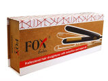 Fox Prostownica Salsa - 2