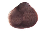 Alfaparf Evolution Of The Color Farba 5.3 60 ml - 2