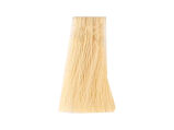 Wella Koleston Perfect Farba Do Włosów 60 ml 10/0 - 2