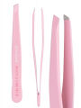 STALEKS PRO Beauty & Care pęseta TBC-11/3 - 2