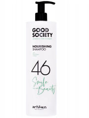 Artego Good Society Nourishing 46 szampon 1000 ml