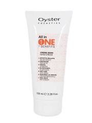 Oyster All In One Krem Do Rąk 100 ml