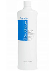 Fanola Smooth Care Szampon wygładzający 1000 ml