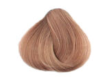 Fanola Color Crema Farba krem koloryzujący 9.00 - 2