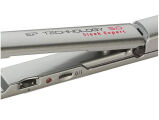 Babyliss Pro Prostownica Sleek Expert Bab2072EPE - 3