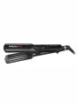 BaByliss Pro Karbownica technologia EP BAB2658ECPE 38 mm - 2