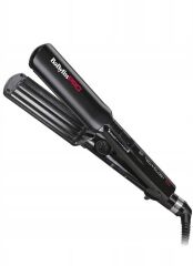 BaByliss Pro Karbownica technologia EP BAB2658ECPE 38 mm