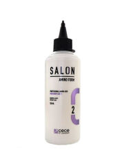 Ce-Ce Salon Amino Form Płyn Do Trwałej 2 150ml