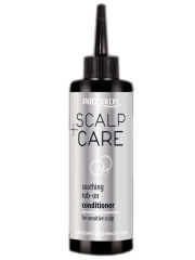 Prosalon Scalp Care Wcierka Do Wrażliwej Skóry 200