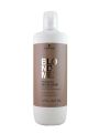 Schwarzkopf Blondme Premium Developer 12% 1000 ml - 2