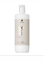 Schwarzkopf Blondme Premium Developer 12% 1000 ml