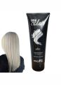 PROFIS Use Color Maska koloryzująca SILVER - 250ml - 2