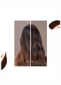 WELLA Professionals Color Fresh maska koloryzująca Chocolate Touch 500 ml - 2