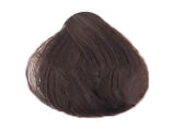 Fanola Color Crema Farba krem koloryzujący 5.11 - 2