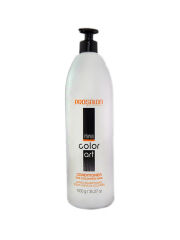 Chantal Prosalon Color Art Odżywka po koloryzacji 1000 ml