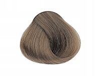 Alfaparf Evolution of the color farba do włosów EOC 8.1 60 ml - 2