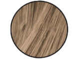 Matrix SoColor Pre-Bonded farba do włosów 510 N 90 - 2