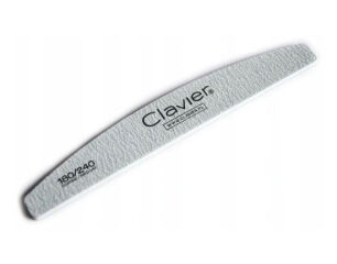 Clavier Pilnik zebra łódka 180/240 1 sztuka