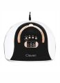 Clavier  Lampa do paznokci dual LED UV  Q4 256 W - 2