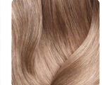 Matrix Tonal Control Pre-Bonded Toner kwasowy 10 PR 90ml - 2